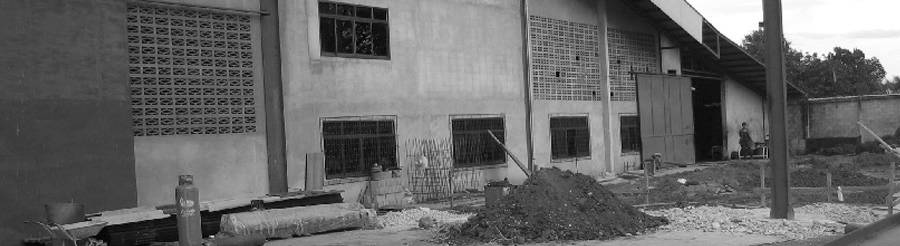 ชิ้นส่วนการเกษตร (Agriculture Parts) - 2