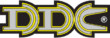 DDC SPROCKET.CO., LTD